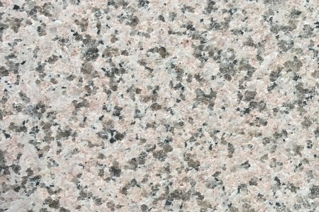 臺山紅供應(yīng)商 臺山紅廠家 臺山紅報價