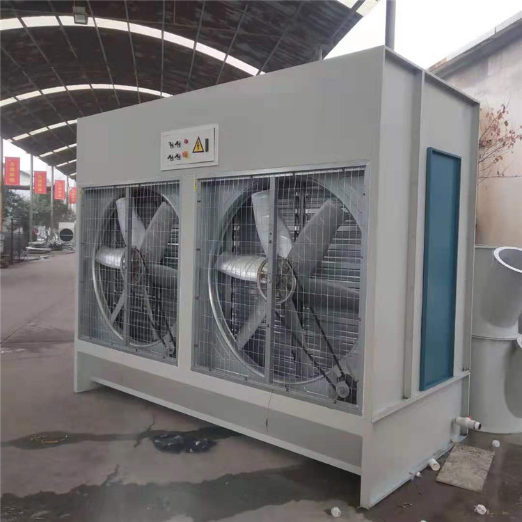 水式打磨柜  水膜式石材家具吸尘柜