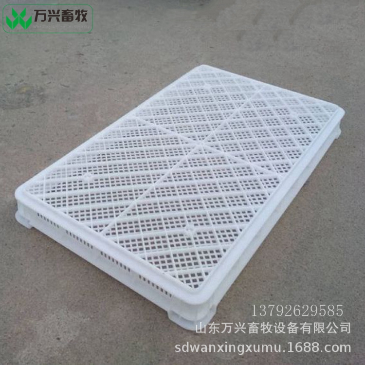 冷凍單凍盤 水果干烘干盤 密眼冷凍盤