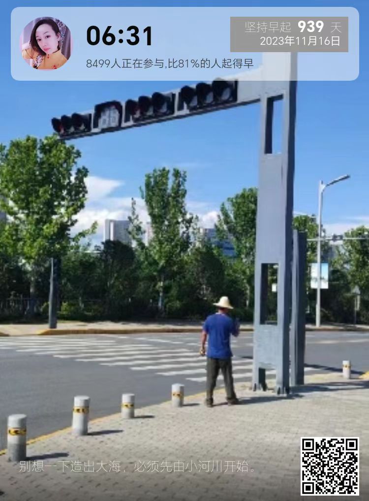 南陽(yáng)三門峽信號(hào)燈桿廠家-電話-價(jià)格-供應(yīng)-電話【河南省久安通交通設(shè)施有限公司】