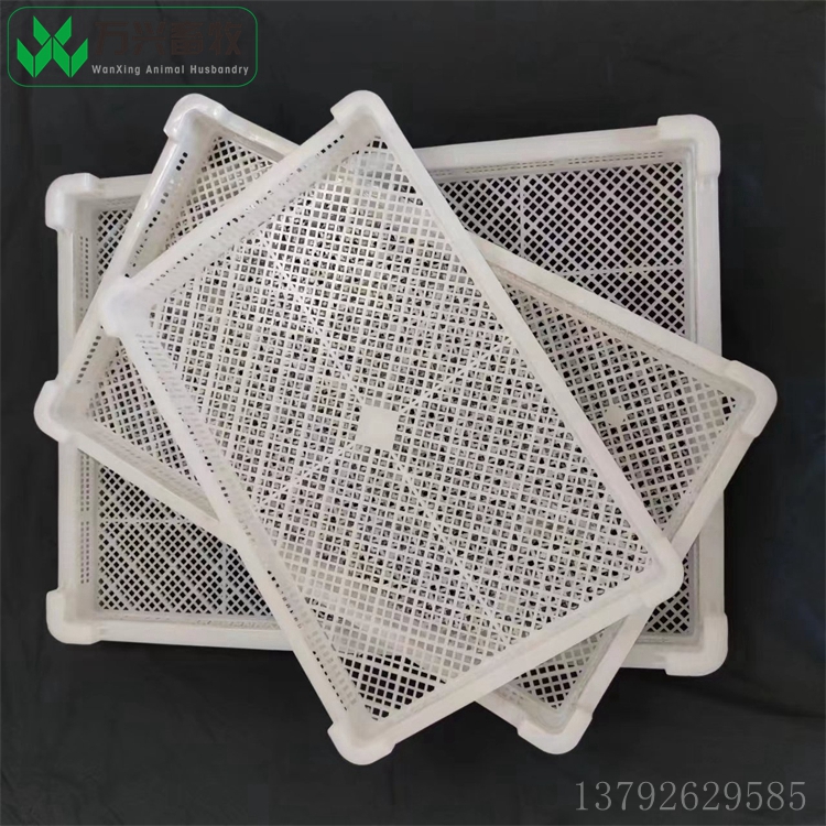 烘干塑料盤(pán) 食品托盤(pán) 海鮮冷凍盤(pán)