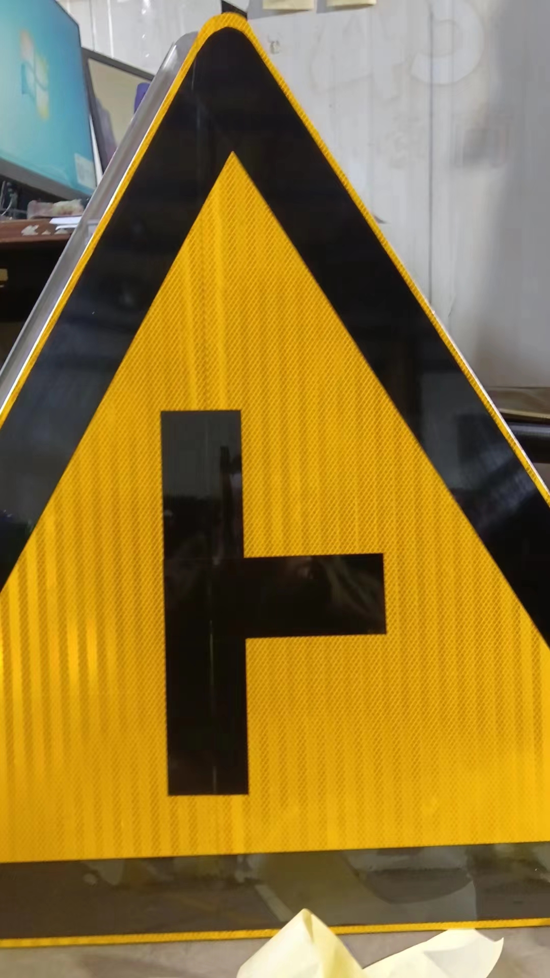 漯河標牌廠家訂制@漯河標牌報價@漯河標牌直銷@漯河標牌供應(yīng)商