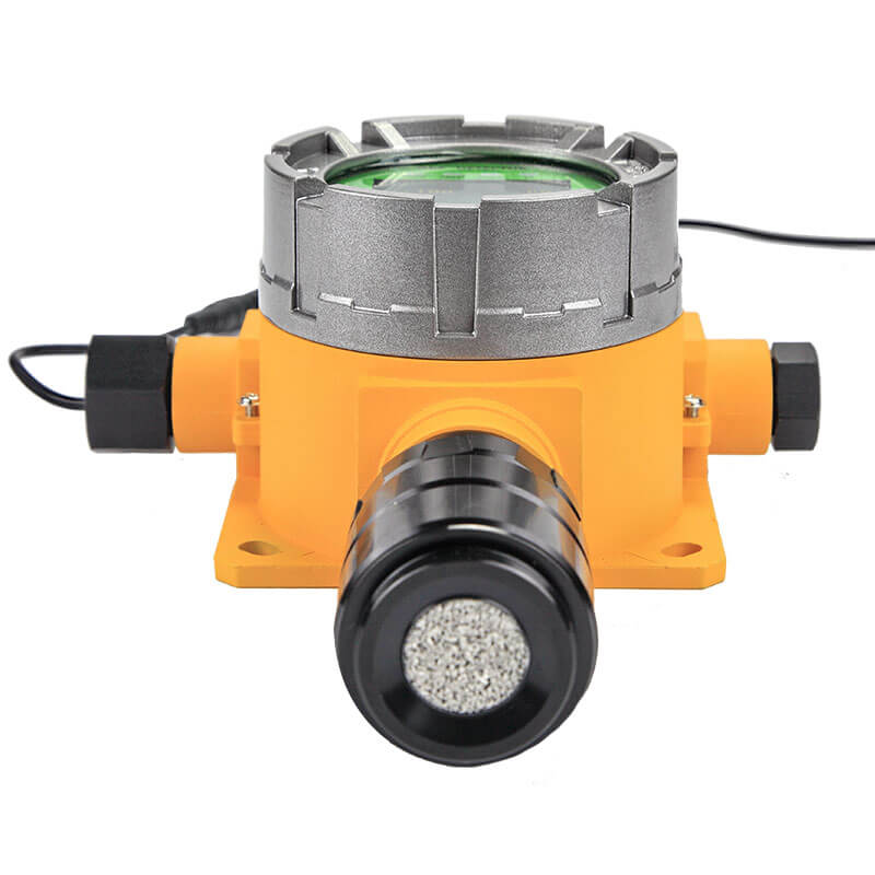 佛山供應(yīng)ZY800-O3固定式臭氧檢測(cè)器（無線傳輸）廠家電話、批發(fā)熱線、廠家哪個(gè)好