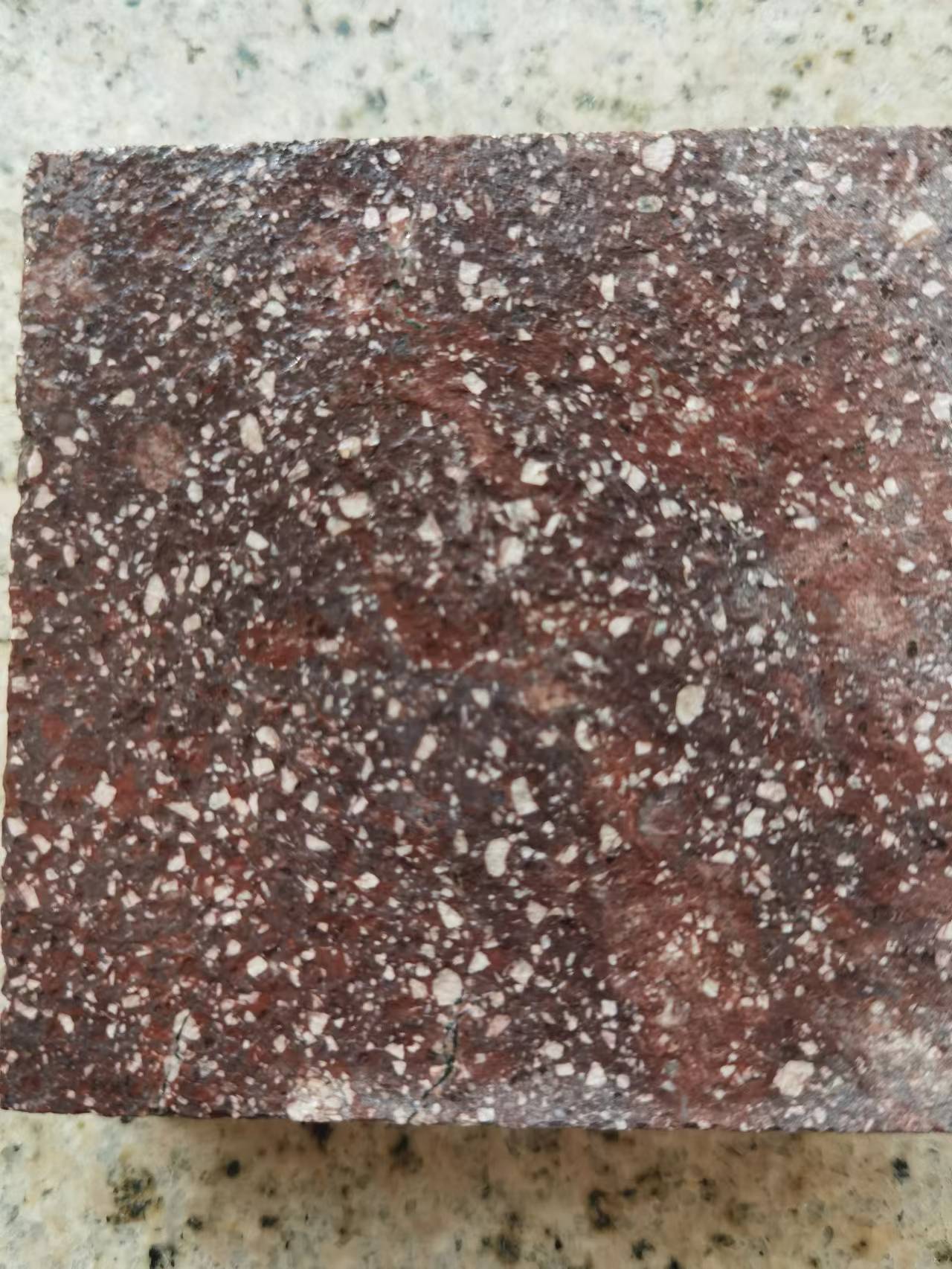 雞血紅燒面供應(yīng)商 雞血紅燒面廠家