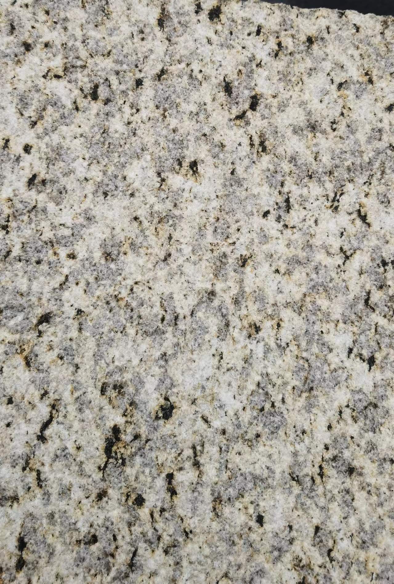 虎皮黃供應(yīng)商 虎皮黃