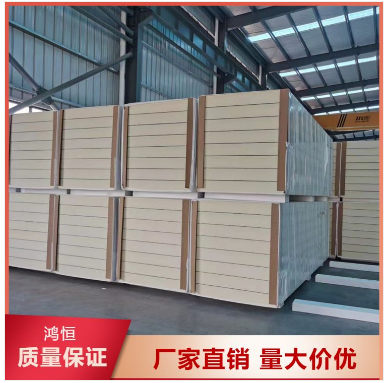 聚氨酯板 阻燃聚氨酯板 硬質(zhì)聚氨酯板