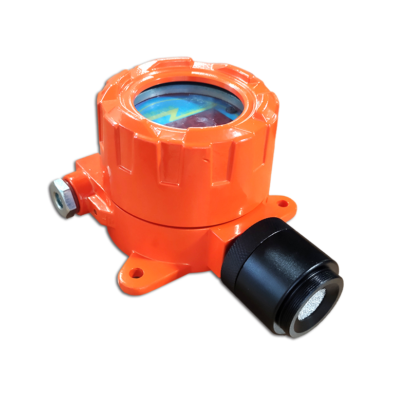 ZY500-ODOR固定式臭氣檢測儀（小款）廠家銷售、供應(yīng)商熱線、多少錢、廠家批發(fā)