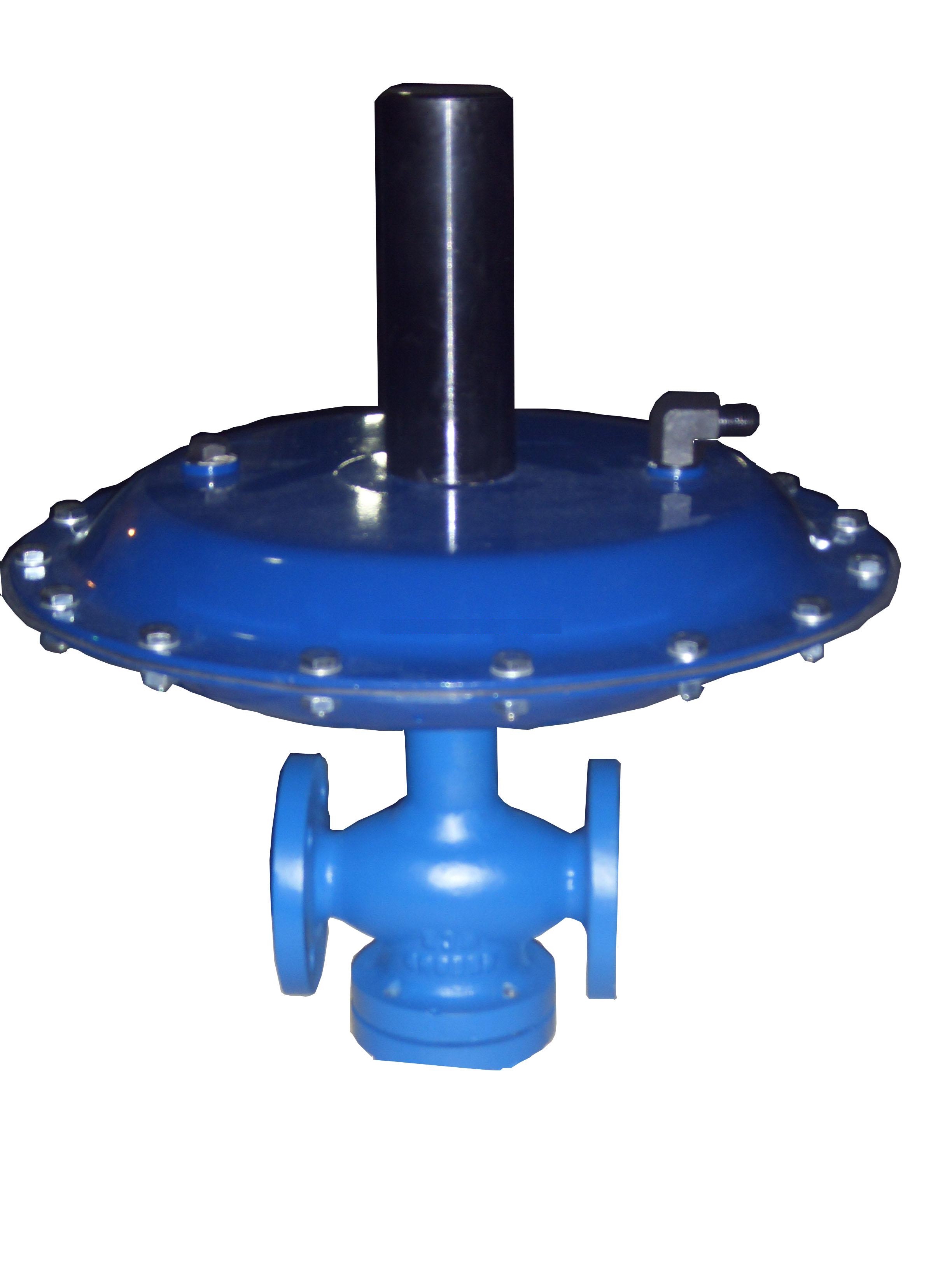 進(jìn)口泄氮裝置  進(jìn)口泄氮閥