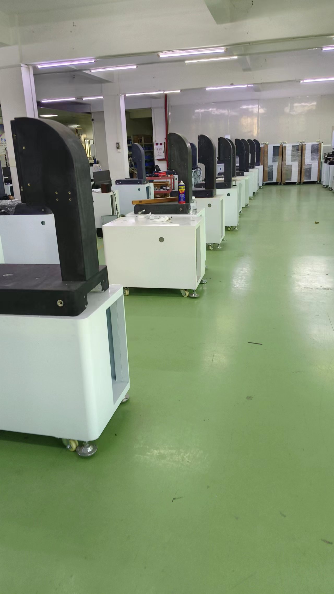 東莞供應(yīng)手動影像測量儀（二次元）生產(chǎn)廠家-廠家報價-廠家供應(yīng)-哪里有-哪里好