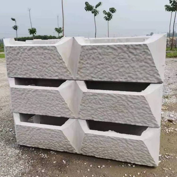水泥生態(tài)框 混凝土河道生態(tài)磚 預制魚巢生態(tài)框現(xiàn)貨供應
