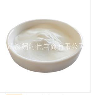 氟啶胺 農(nóng)用殺蟲劑原料 武漢遠成廠家直郵