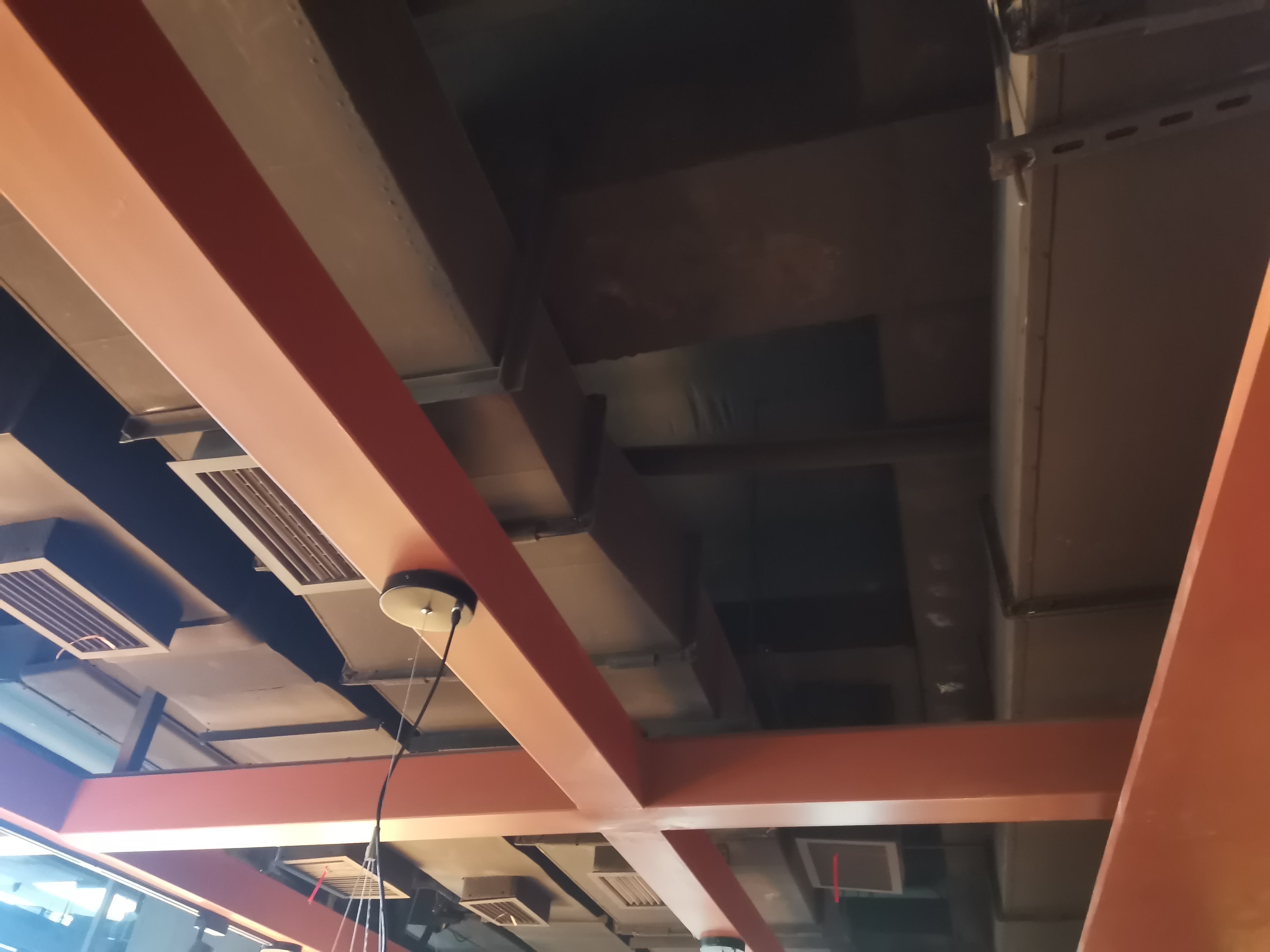 廣州風(fēng)管改造 廠房空調(diào)風(fēng)管排風(fēng)管安裝  空調(diào)風(fēng)柜風(fēng)口移位