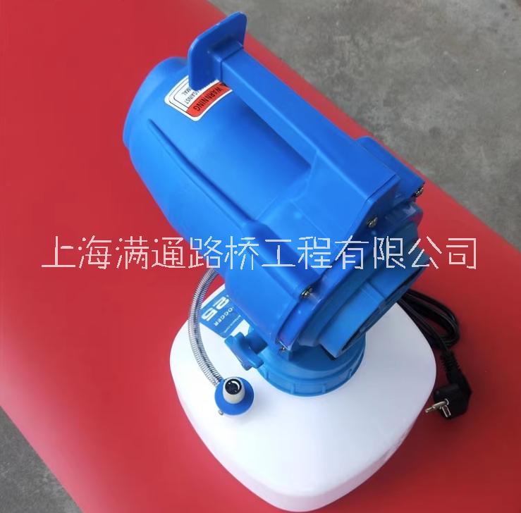 法美特TLV-25超低容量噴霧器、電動(dòng)超低容量噴霧器消毒消殺