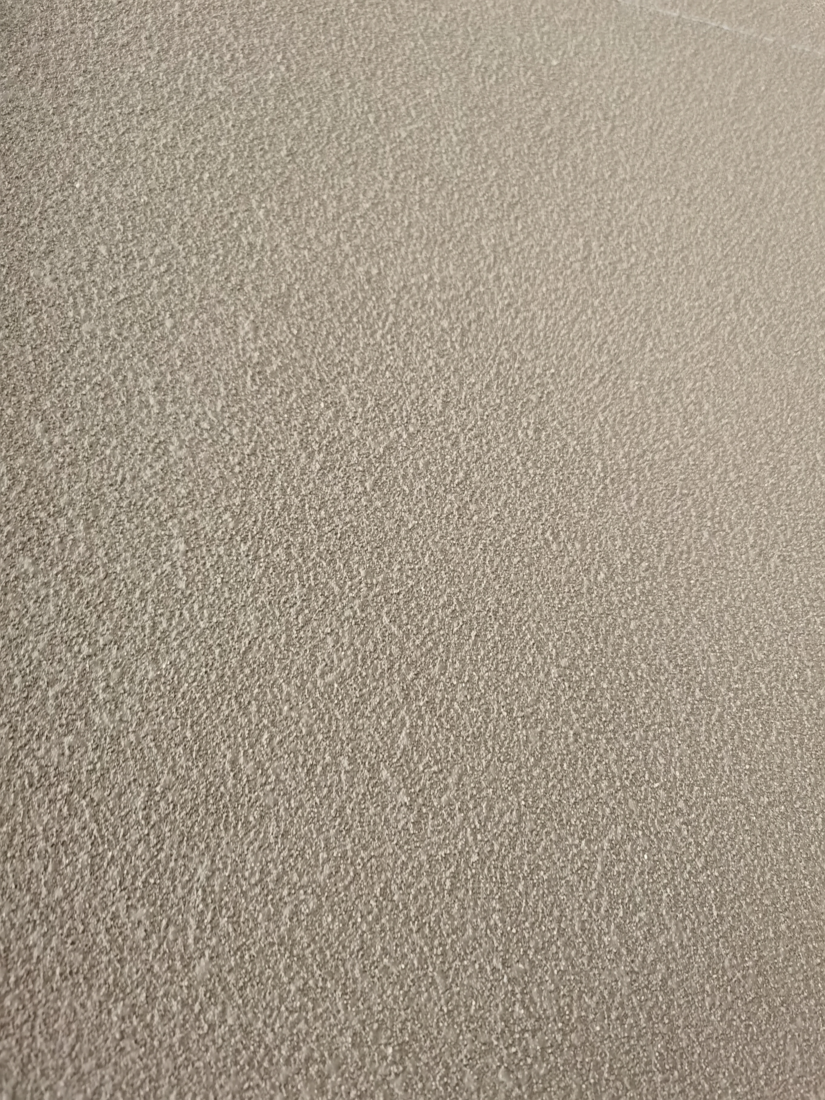 柔性面磚 外墻柔性磚廠家 柔性飾面磚加工廠家 東莞市星文新型建材有限公司