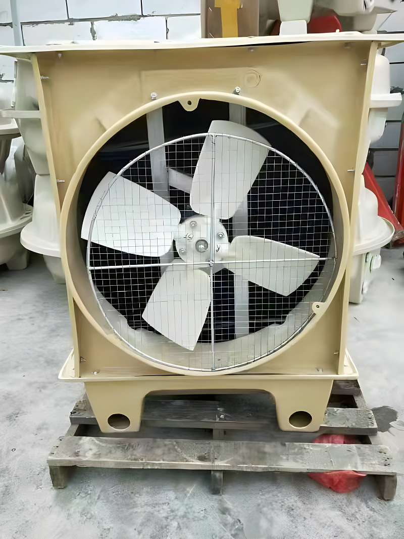 廠房窄空間選用橫流小方塔 出廠價(jià)銷(xiāo)售 規(guī)格全 免費(fèi)現(xiàn)場(chǎng)測(cè)量選型