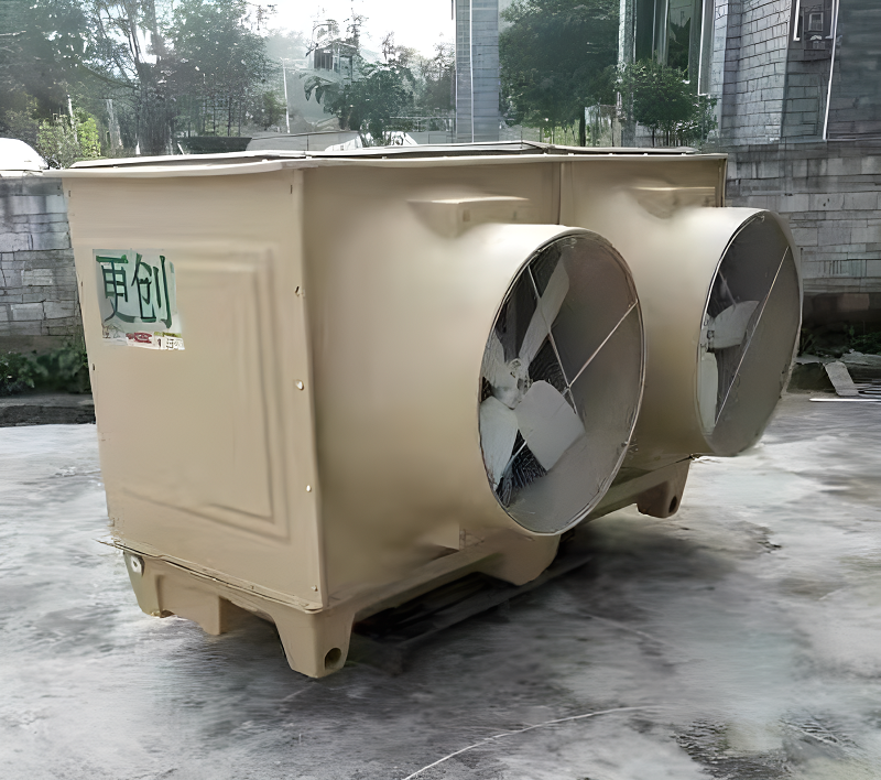 廠房窄空間選用橫流小方塔 出廠價(jià)銷(xiāo)售 規(guī)格全 免費(fèi)現(xiàn)場(chǎng)測(cè)量選型