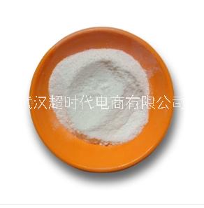 球蟲(chóng)酯化工抗球蟲(chóng)病