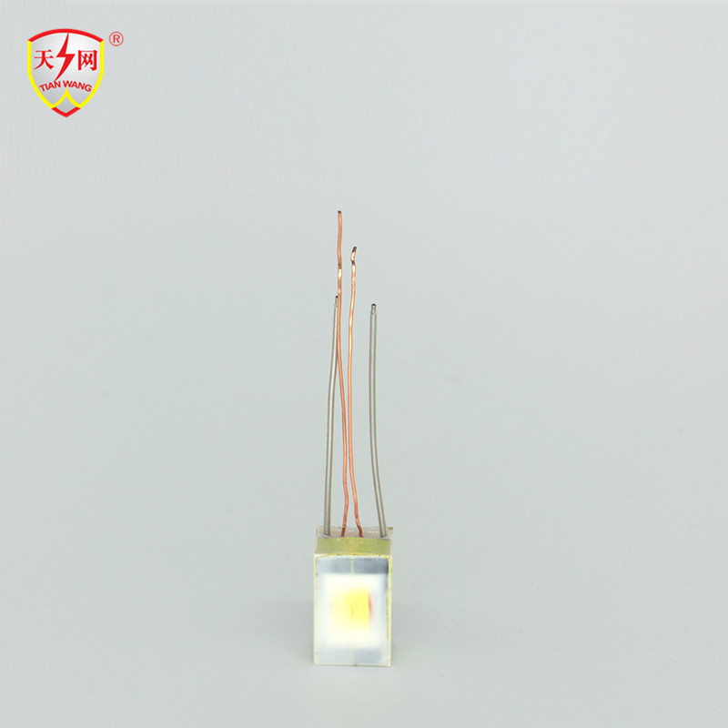 TW-G-DH-212單電弧高壓包定制-廠家-批發(fā)-報(bào)價(jià)