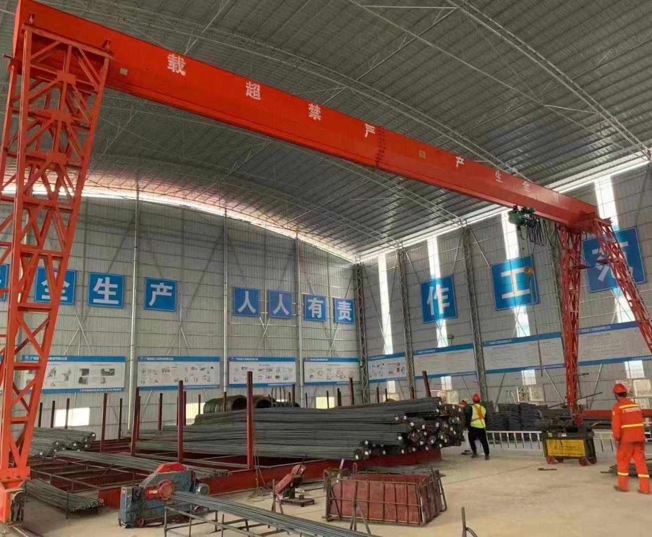 江門供應(yīng)MHD葫蘆龍門吊價格-批發(fā)價-供應(yīng)商-報價-多少錢-哪里有