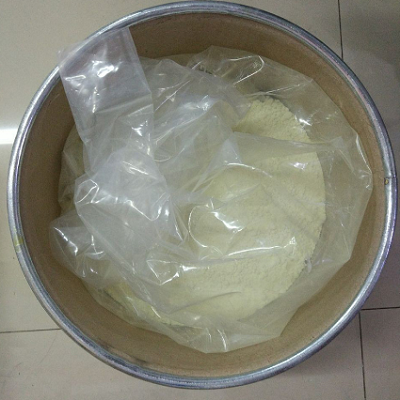 錫摻雜氧化銦納米導(dǎo)電粉液晶顯示器用納米ITO粉末