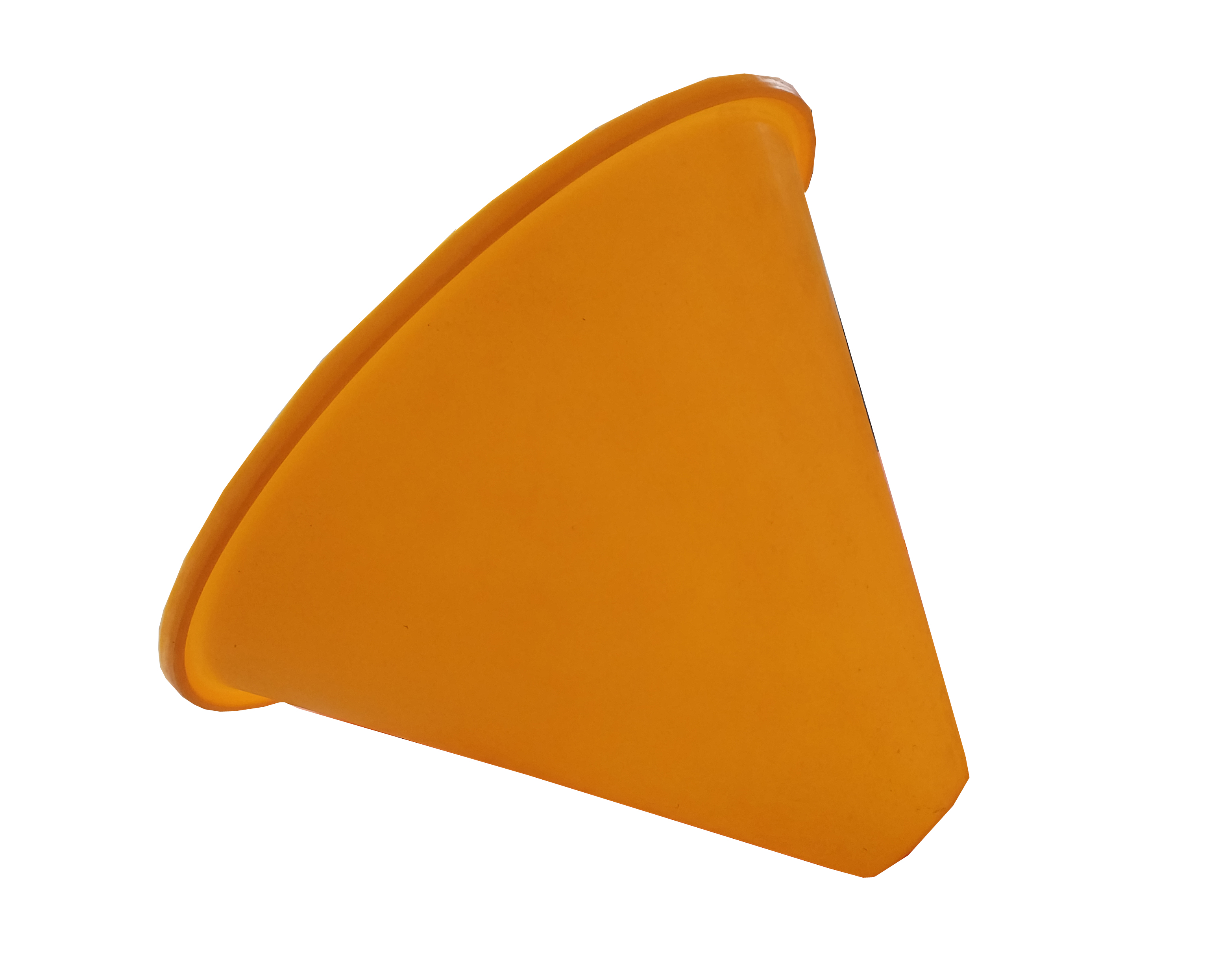 鑫誠(chéng)管業(yè)滾塑農(nóng)機(jī)制品 滾塑施肥筒