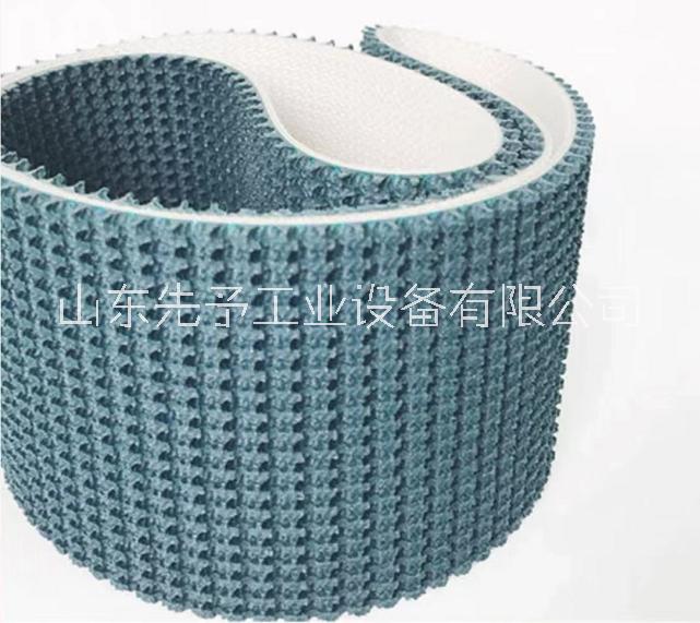 西格林爬坡防滑帶 西格林防滑輸送帶 西格林草紋爬坡帶 防滑同步帶