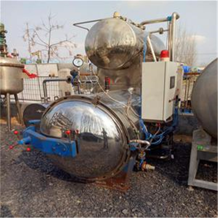 *鍋 二手*鍋 回收