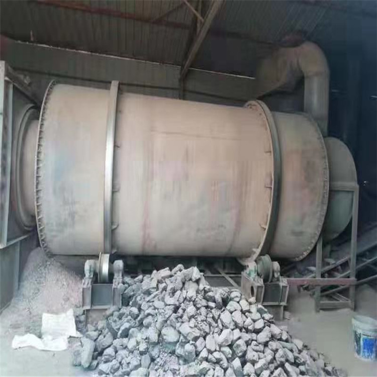 山東滾筒烘干機(jī)價(jià)格.滾筒烘干機(jī)生產(chǎn)廠家定制.滾筒烘干機(jī)供應(yīng)商