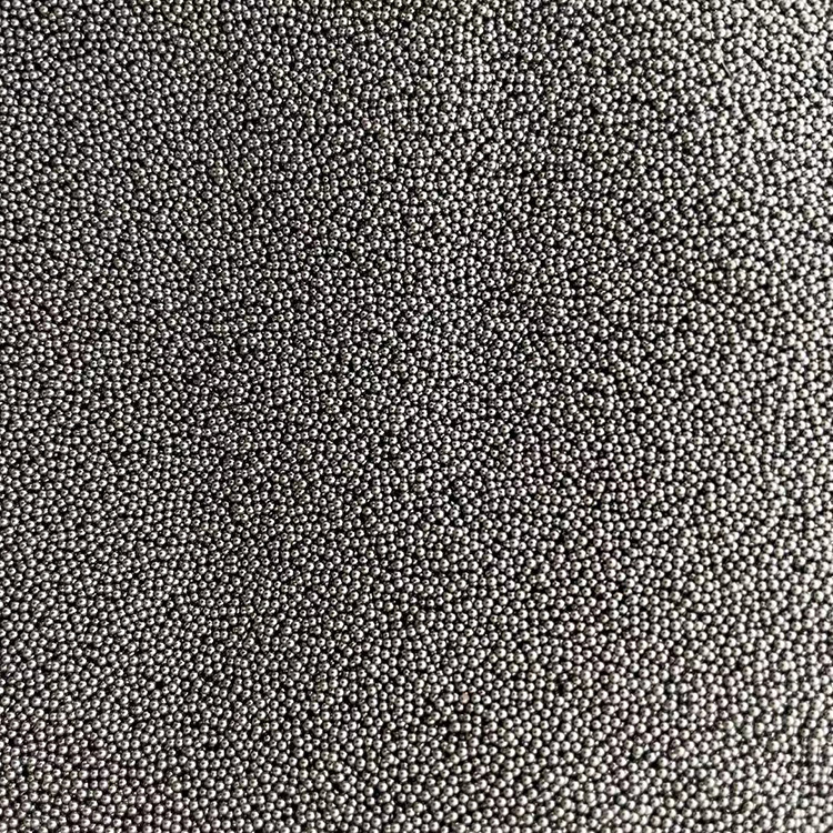 深圳供應(yīng)304實心鋼珠 軸承鋼珠子 耐酸堿 抗腐蝕 不銹走珠15.875mm定制廠家-廠家報價-哪里有