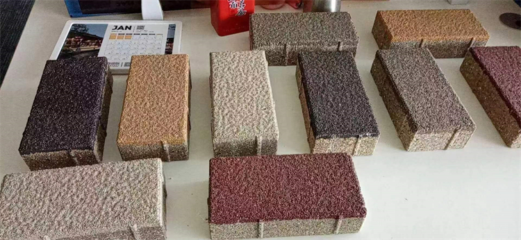 河南河道邊坡護(hù)坡磚廠家定制,規(guī)格齊全