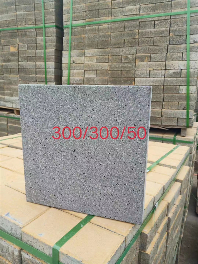 山東景觀仿石磚咨詢18914864125,質(zhì)量保障