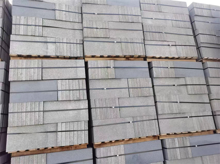 山東河道水渠護坡定制,質(zhì)量保障