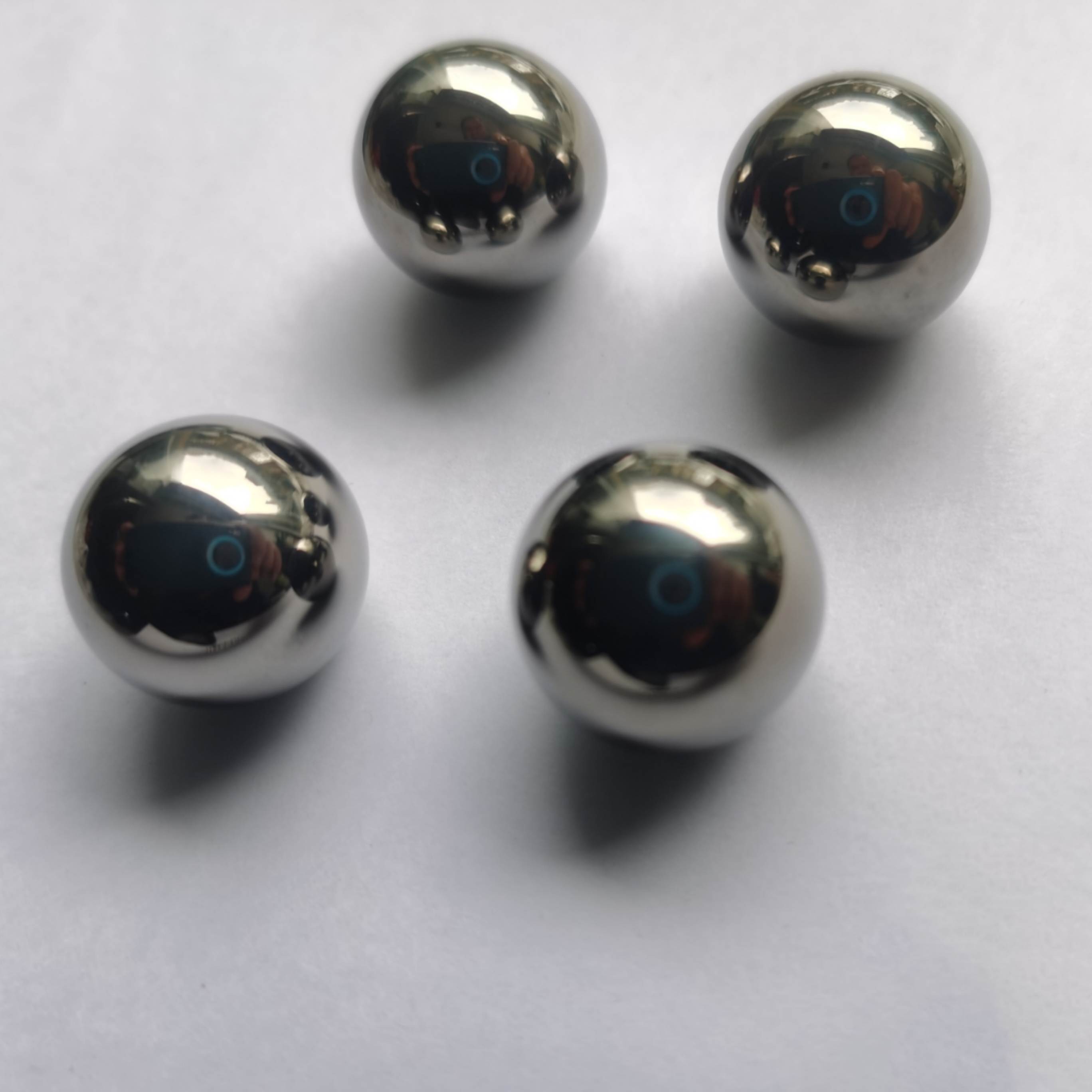 南京供應(yīng)抗腐蝕防滲漏硬質(zhì)合金球滾珠批發(fā)價(jià)-供應(yīng)商-報(bào)價(jià)-價(jià)格-多少錢