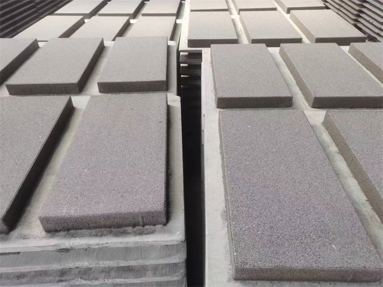 浙江生態(tài)護(hù)坡框廠家、定制、價(jià)格,量大實(shí)惠