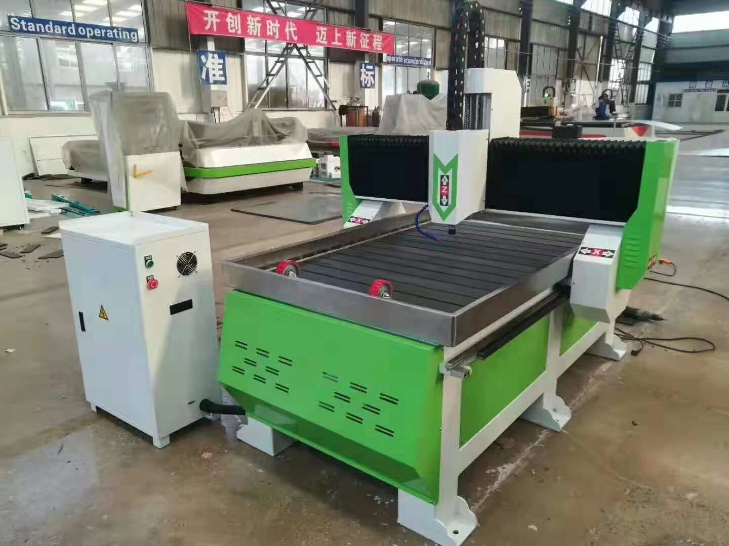 輕型石材雕刻機(jī)價格 輕型石材雕刻機(jī)