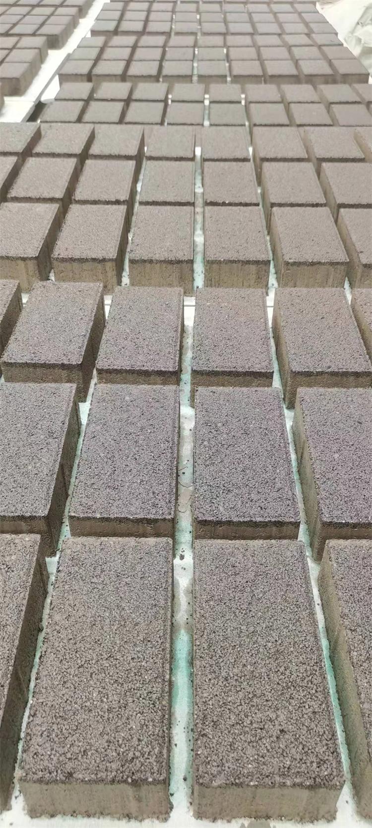 上海河道聯(lián)鎖塊大量現(xiàn)貨供應(yīng),售后服務(wù)好