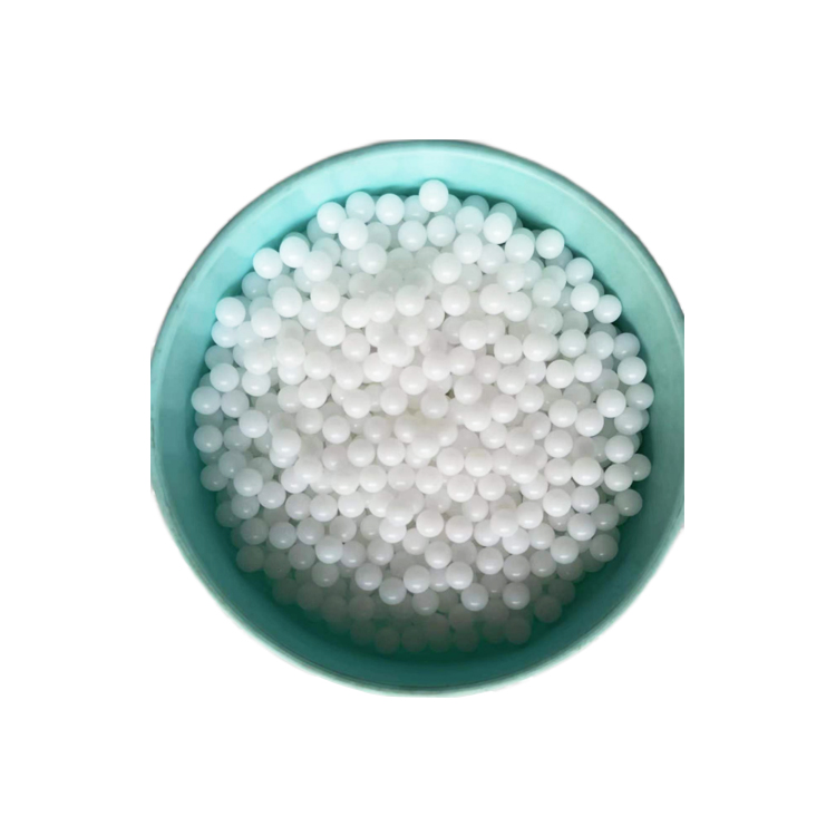 東莞供應(yīng)軌滑軌用塑料尼龍球生產(chǎn)廠家-廠家報(bào)價(jià)-廠家供應(yīng)-哪里有-哪里好