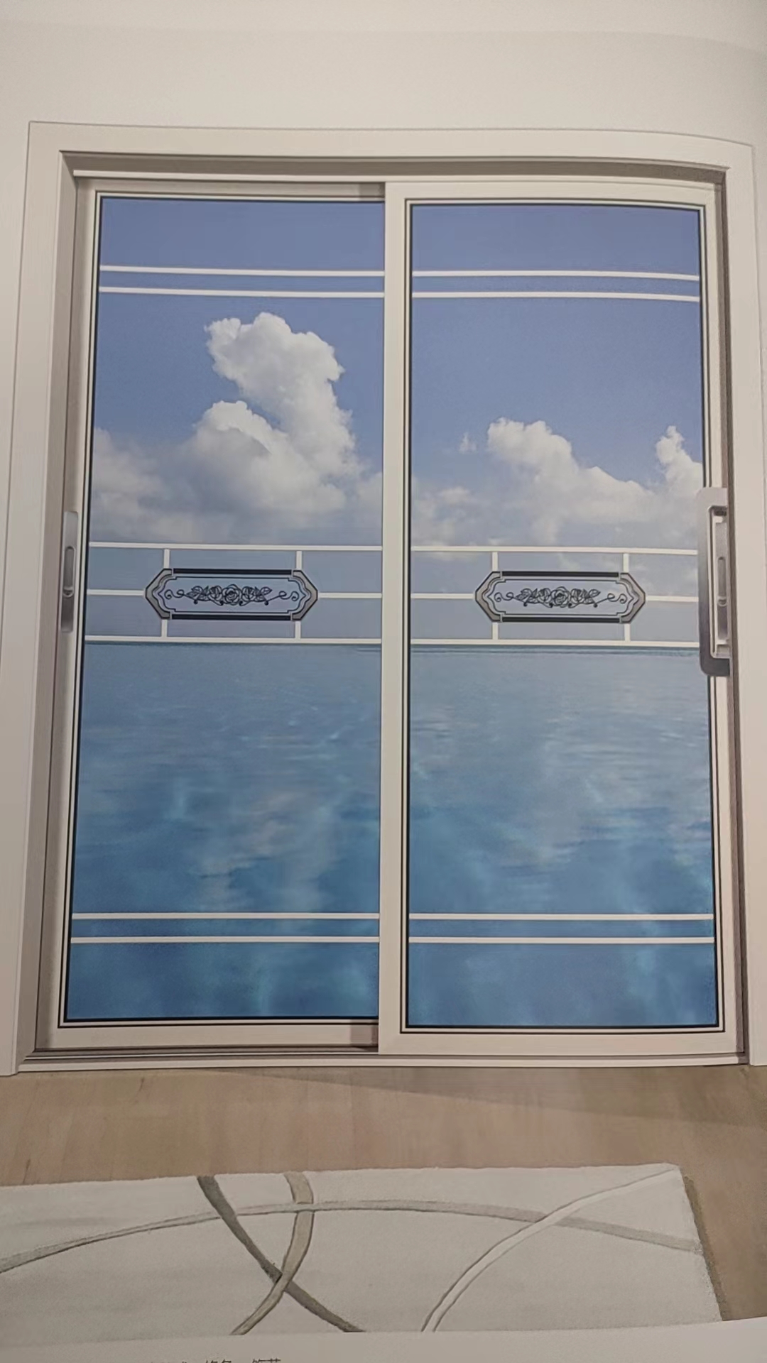 鴻城推拉門 惠州推拉門 推拉門哪家好 推拉門  惠城推拉門