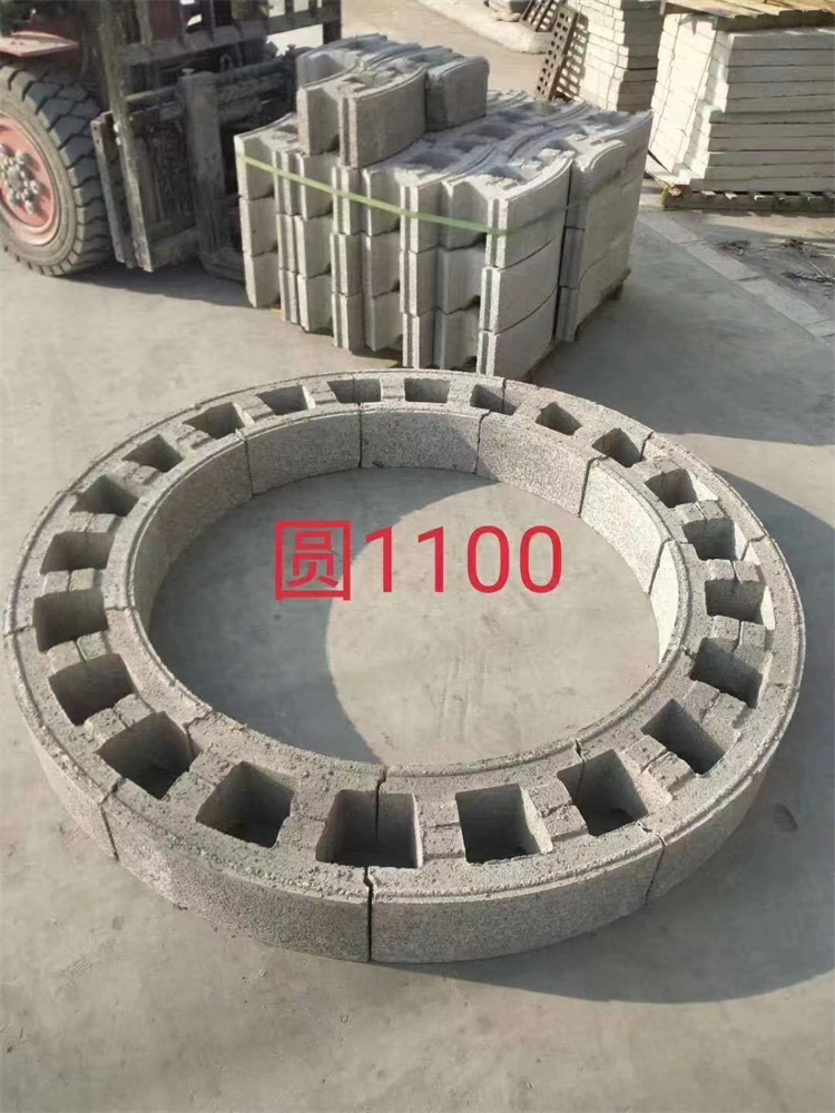 江蘇砌筑式檢查井現(xiàn)貨,發(fā)貨速度快