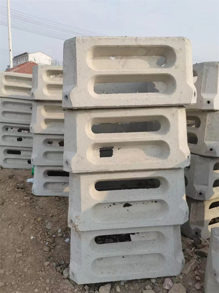 江蘇河道階梯式生態(tài)框銷售,發(fā)貨速度快