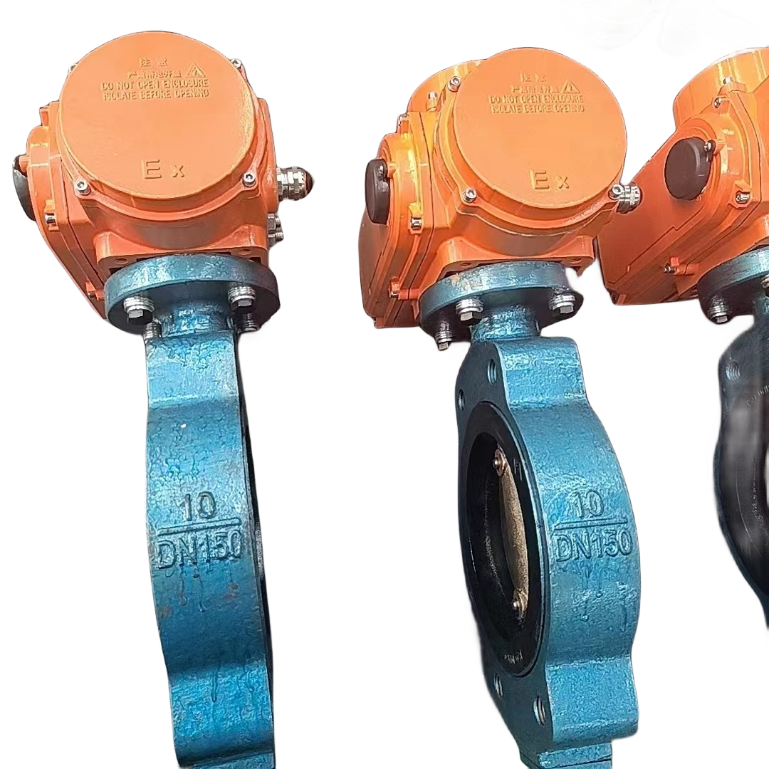 江蘇精小型電動蝶閥廠家，批發(fā)，報價【江蘇博億勤自控閥門有限公司】