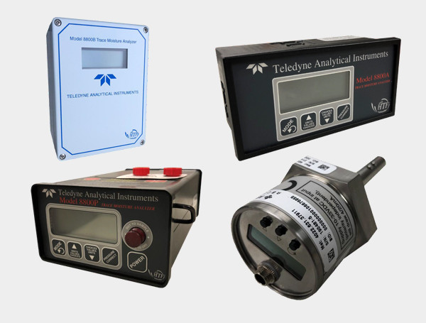 8800系列微量水分分析儀廠家、價格、批發(fā)【江蘇納錦自動化科技有限公司】