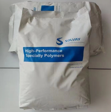 PVDF索爾維TA11010/0001高純度 耐化學(xué)耐高溫耐腐蝕耐酸堿