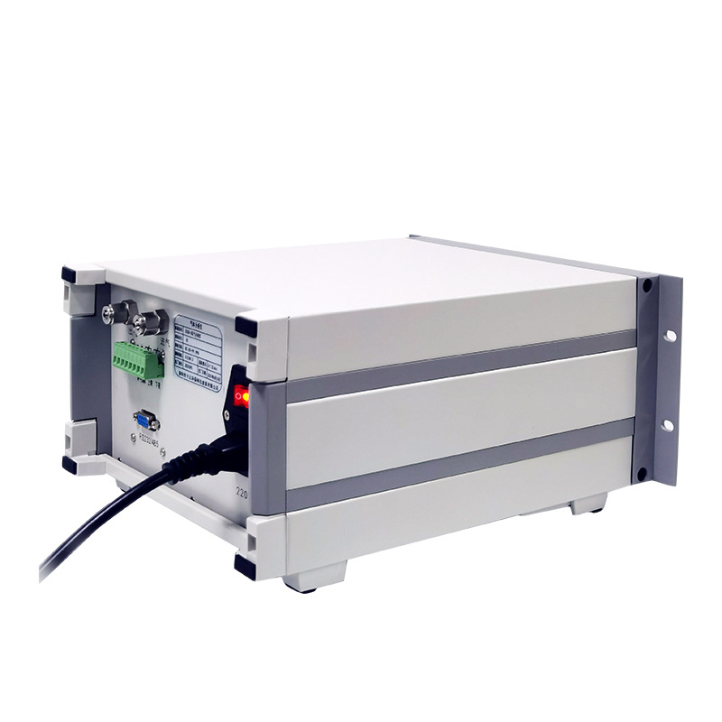 廠家供應(yīng)高精度在線式氧氣含量分析儀 高精度 實(shí)驗(yàn)室*