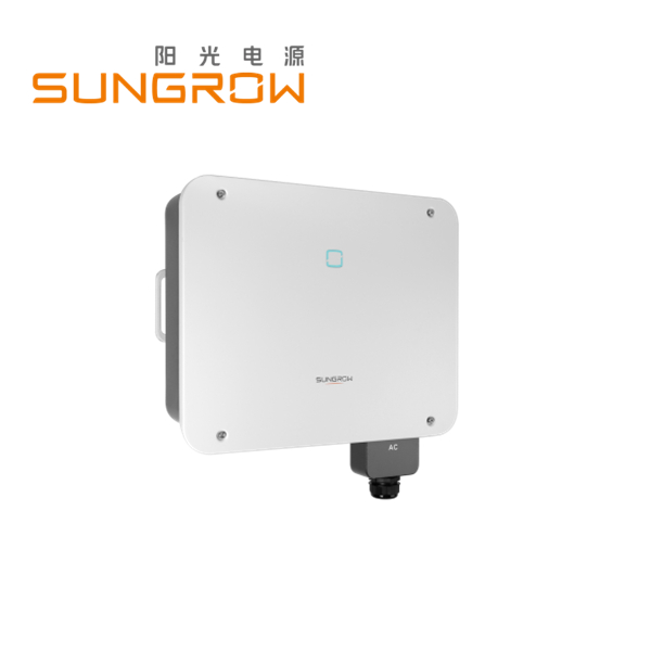 陽光電源逆變器 光伏逆變器 SG50CX-P2-CN
