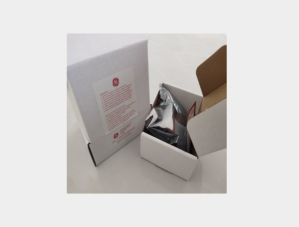 氧電池多少錢_氧電池哪家好_氧電池價(jià)格 氧電池