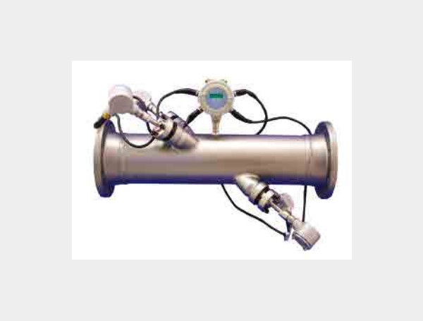 插入超聲波流量計 播入式超聲波流量計  插入超聲波流量計價格  插入式超聲波流量表  插入式超聲波流量計