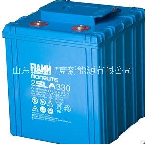 非凡蓄電池