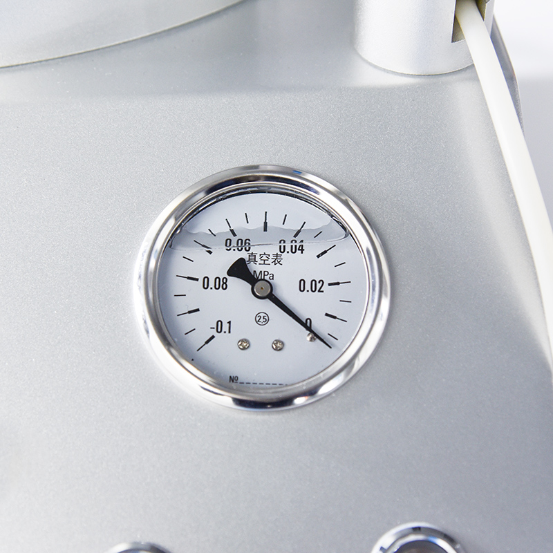 金相8工位真空冷鑲嵌機(jī)W-290試驗(yàn)室制樣精密多工位鑲埋機(jī) W-290冷鑲嵌機(jī)