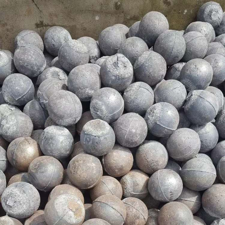 昆明供應(yīng)球磨機(jī)鋼球鋼鍛低鉻鋼球高鉻鋼球中鉻合金鋼球